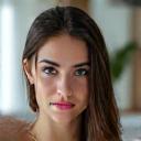 Sofía Ruiz