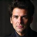 Ricardo Vega